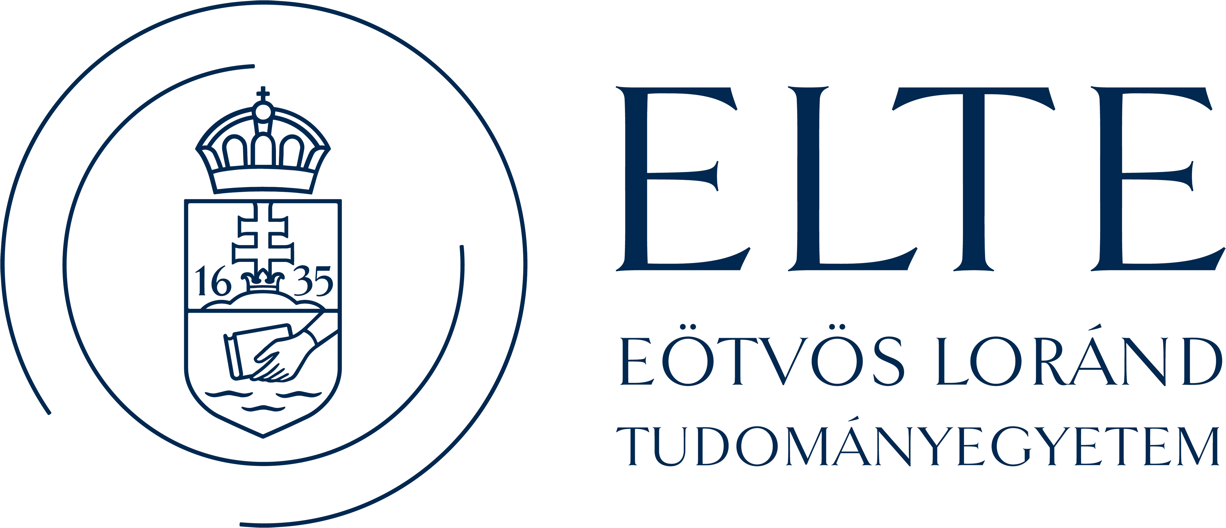 ELTE