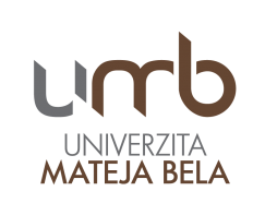 UMB