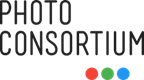 A black background with white text

AI-generated content may be incorrect.