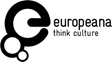 A black background with a black square

AI-generated content may be incorrect.