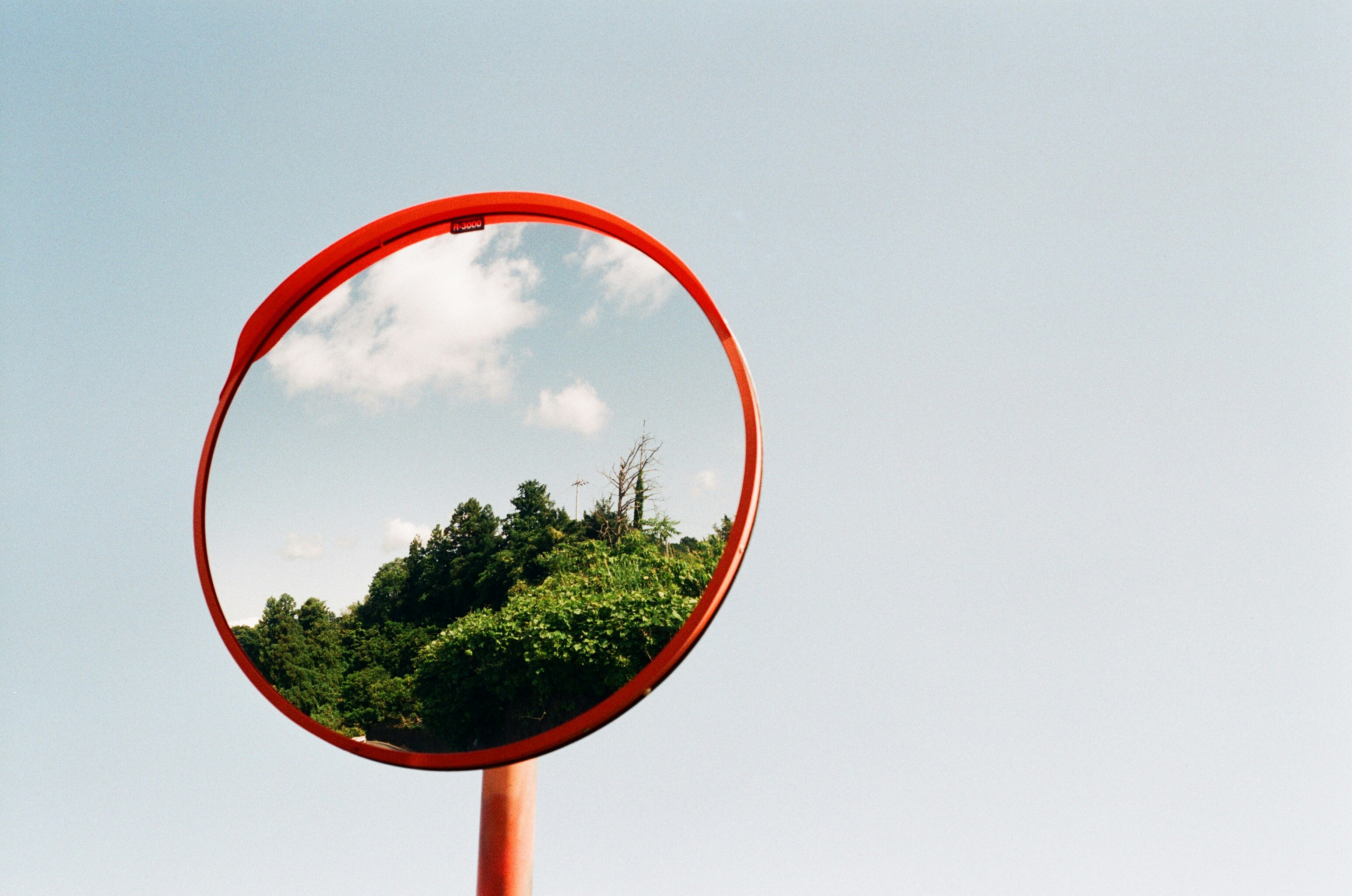 Perception evaluation framework