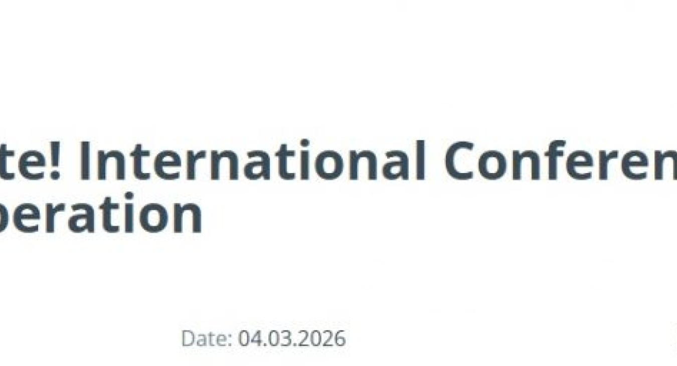 cross-border-conference-4-march-2026
