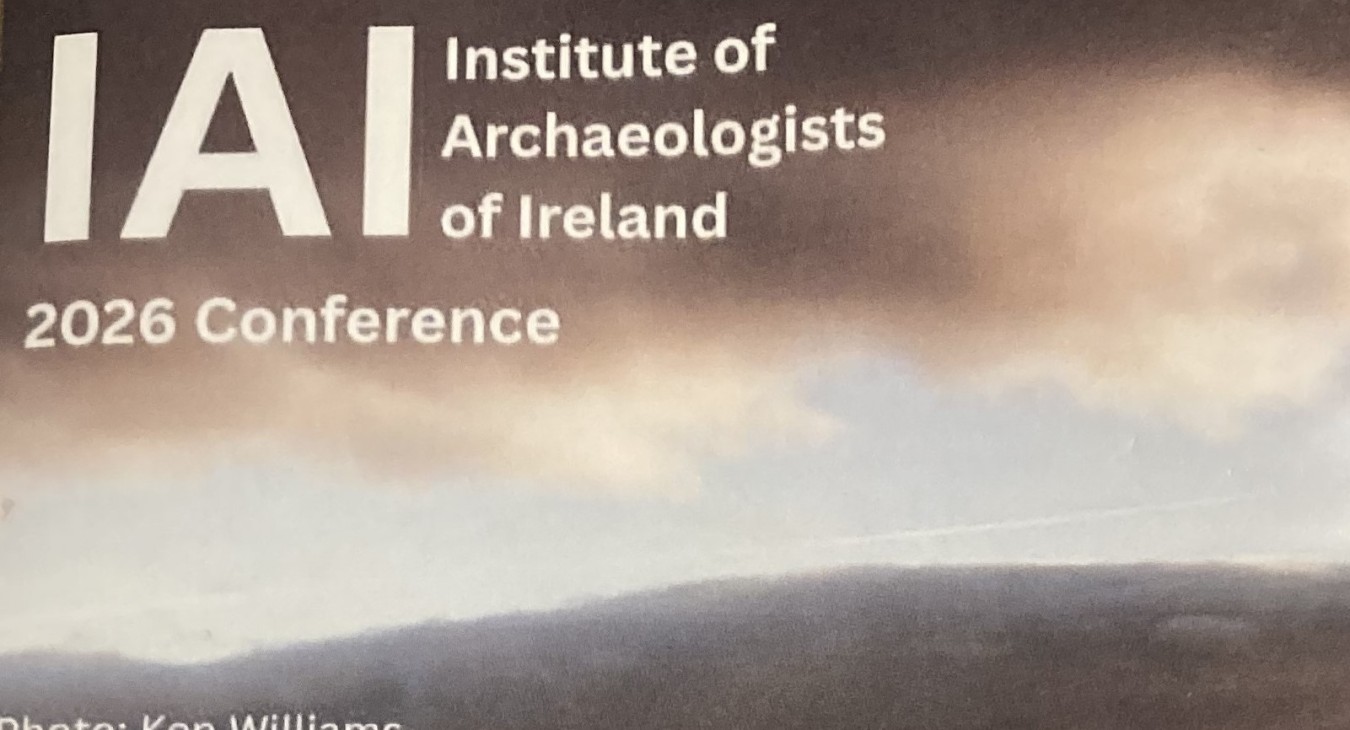 IAI