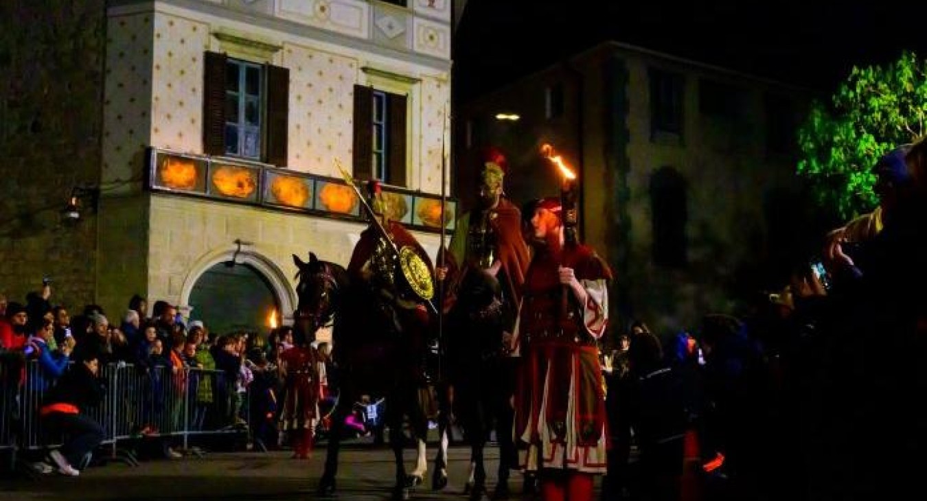 the-procession-of-mendrisio