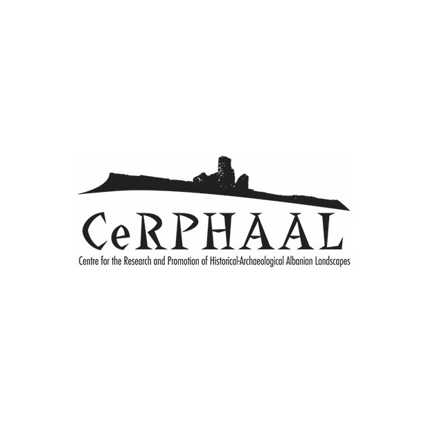 CeRPHAAL-logo