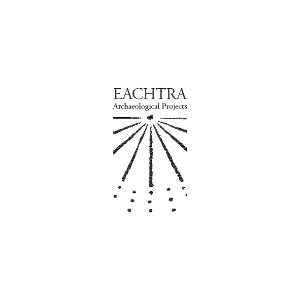 Eachtra logo