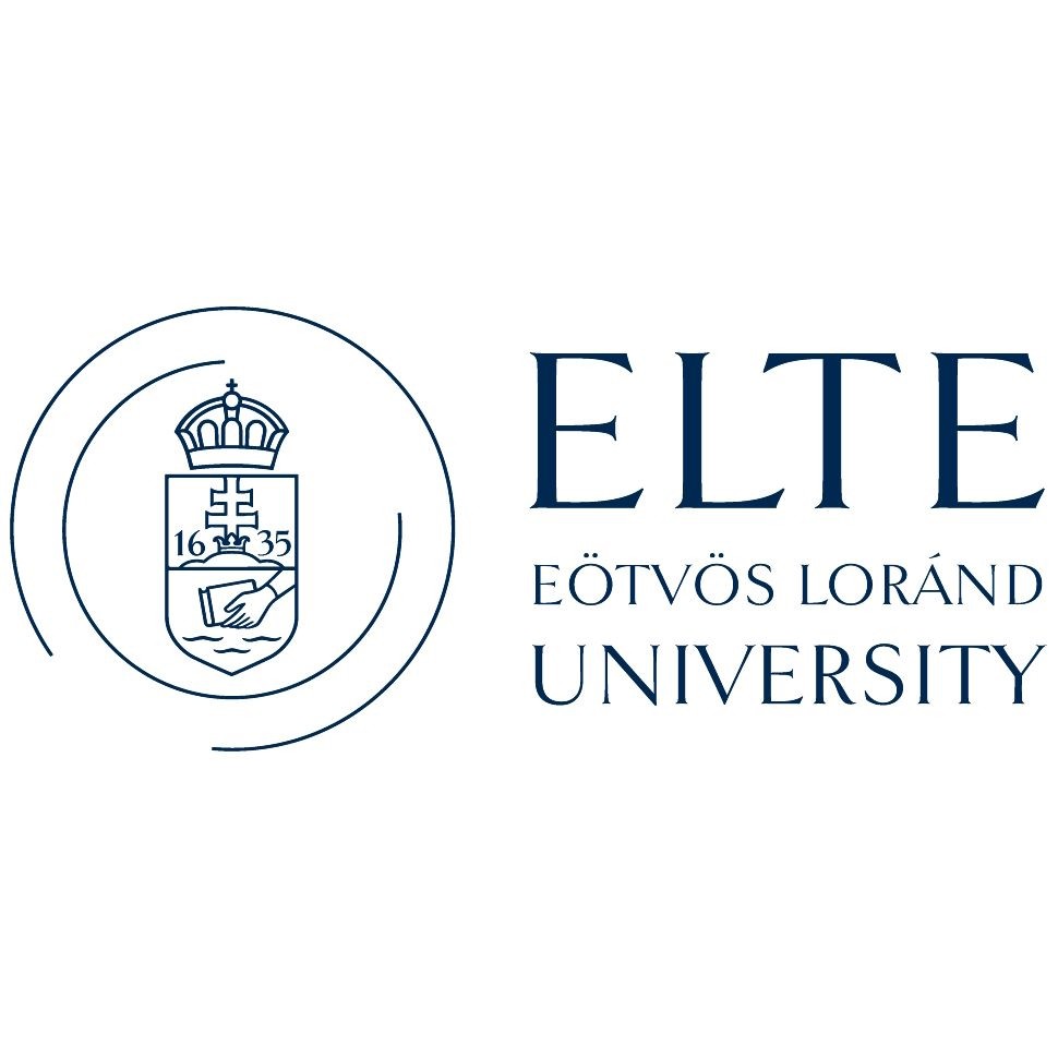 ELTE logo