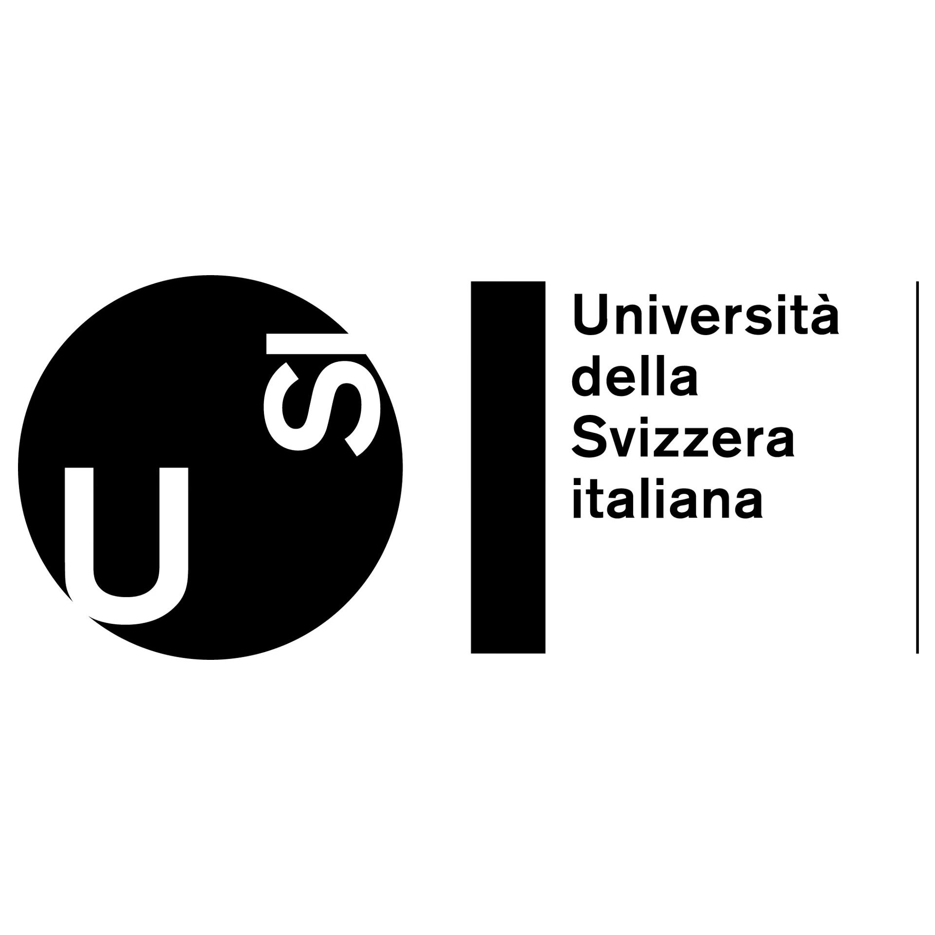 USI logo