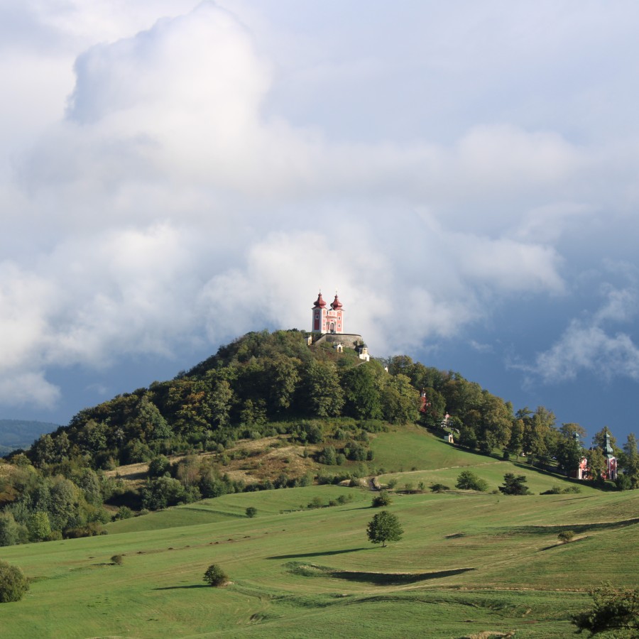 Banska Bystrica