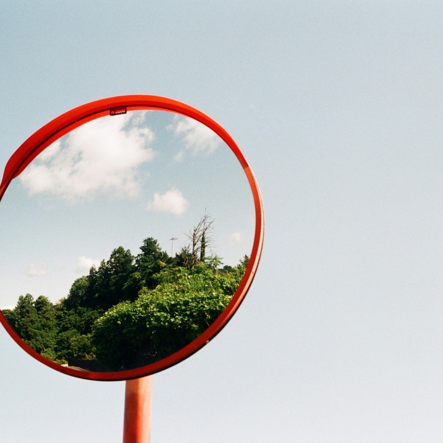 Perception evaluation framework