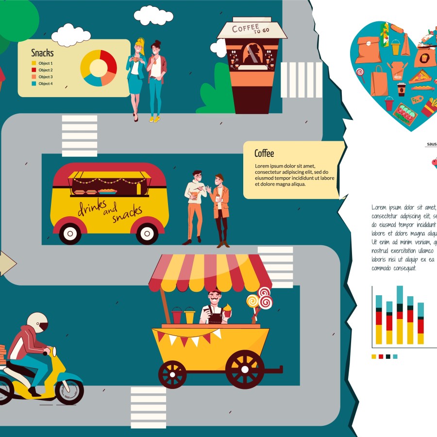 Equitable tourism economies