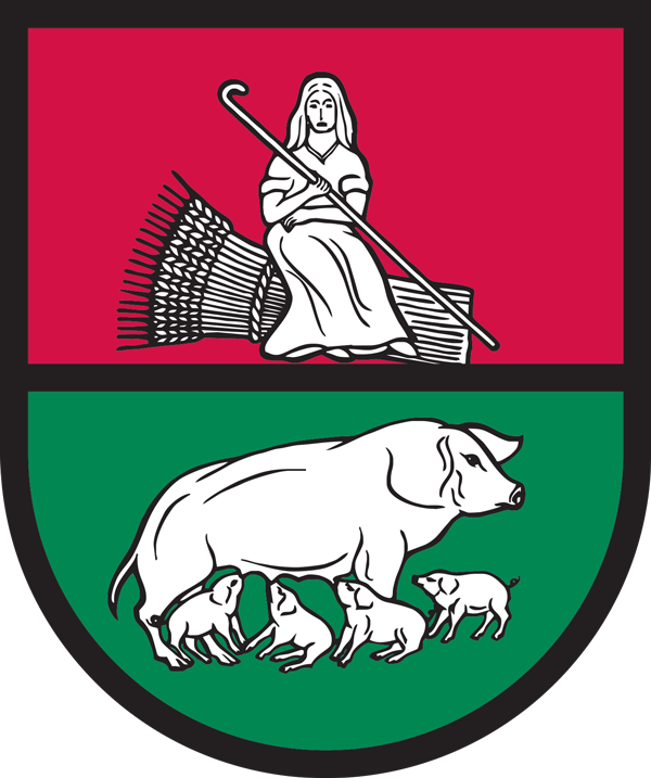 Municipality of Morcote