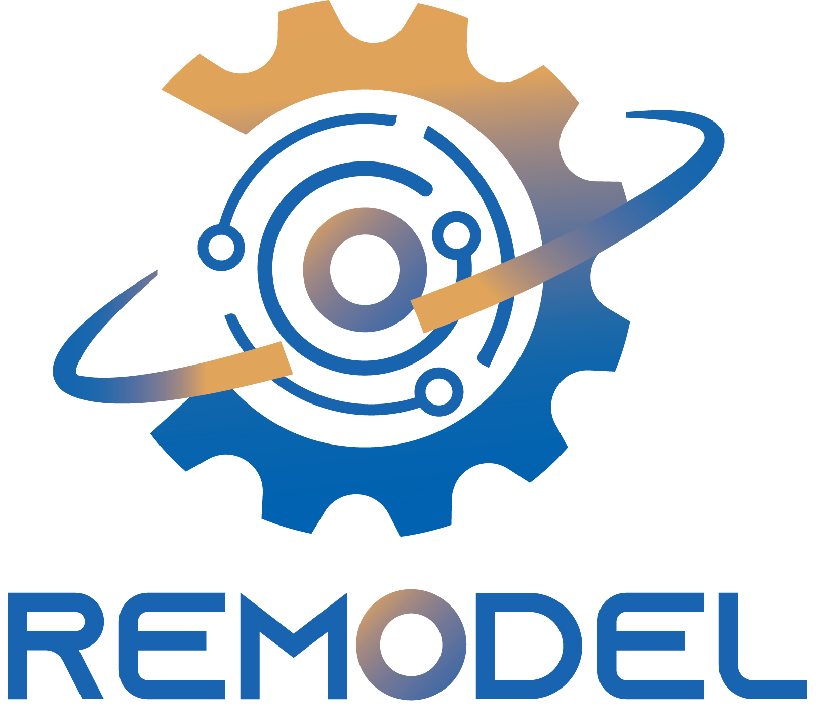 REMODEL